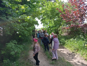 IMG20250512115233