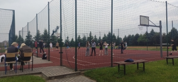IMG_20250603_093447