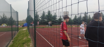 IMG_20250603_093504