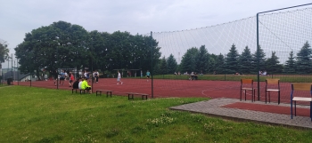 IMG_20250603_093443