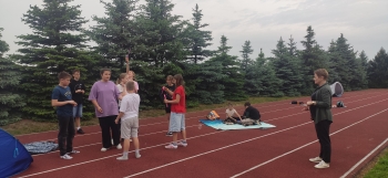 IMG_20250603_093544