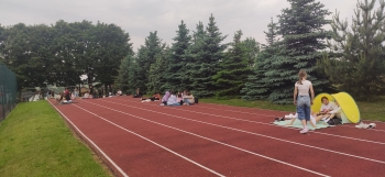 IMG_20250603_093553