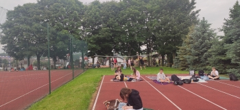 IMG_20250603_093612