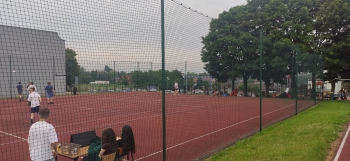 IMG_20250603_093614