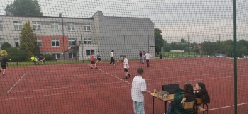 IMG_20250603_093616
