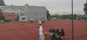 IMG_20250603_093615