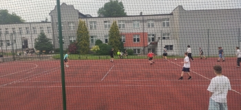 IMG_20250603_093617_1