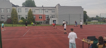 IMG_20250603_093617