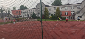IMG_20250603_093618
