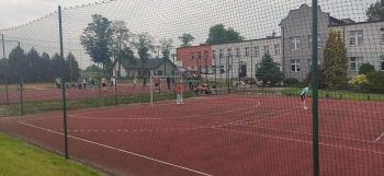 IMG_20250603_093619