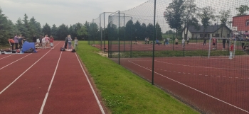 IMG_20250603_093620