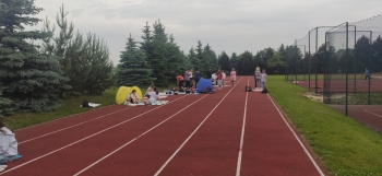 IMG_20250603_093621_1