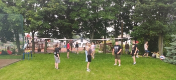 IMG_20250603_093644