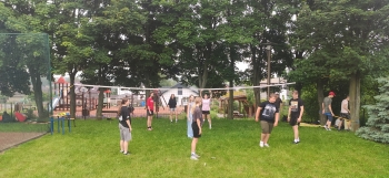 IMG_20250603_093645