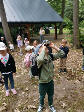 IMG_20250606_103946
