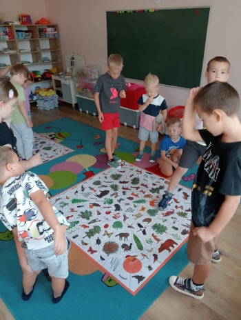 IMG20250905080444