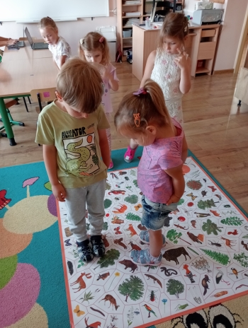 IMG20250905080459