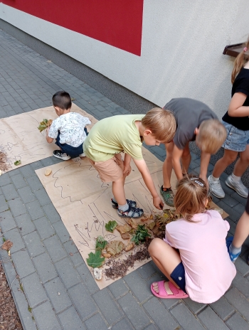IMG20250905103312