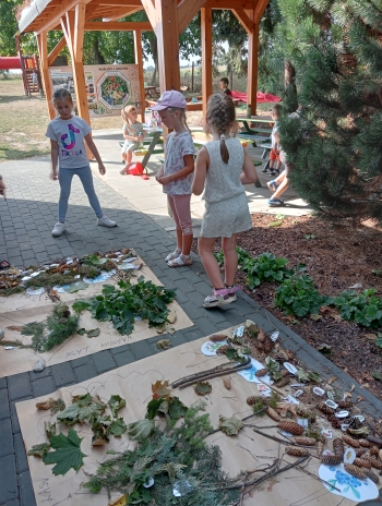 IMG20250905104556