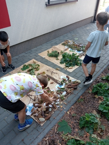 IMG20250905104726