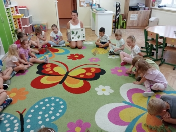IMG20250905111506
