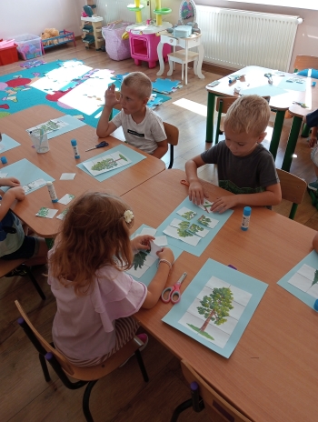 IMG20250905114000