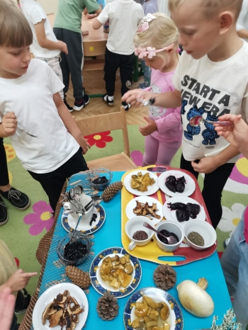 IMG_20250911_101758