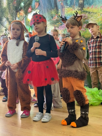 IMG-20251002-WA0055(1)