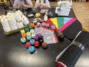 technika.jpeg