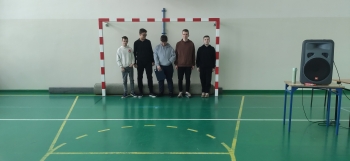 IMG_20260217_103058_1