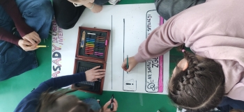 IMG_20260217_102933_1