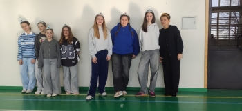 IMG_20260309_091559_1