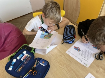 4a3e66f9-8bf6-4ffb-8d9f-b97174244176