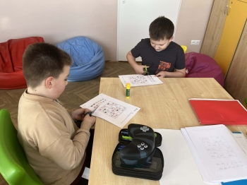 4c3d95fe-ee2b-4708-afb5-716c235e5971