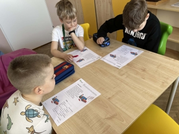 5b2a69e2-f454-4a39-8947-a4afbae5ee64