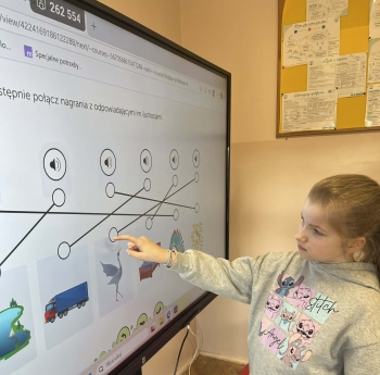 8ca7a6ea-50c0-43fe-8c5a-6f162d954e4c