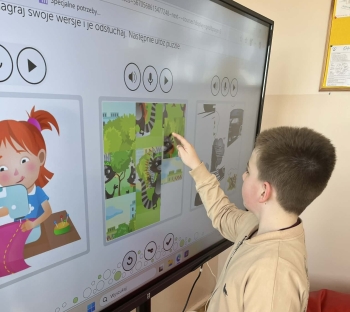 66c13337-20db-4da2-a264-a28e451a991d