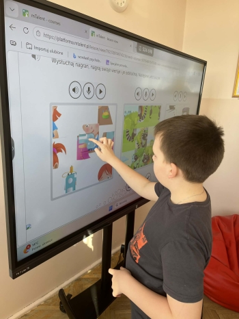 639e483b-a501-4b5b-a95b-6be048ffcbc4