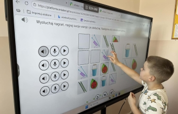 7268072d-a5e6-47c8-830e-ac66a695225a