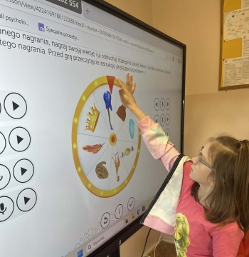 ece1e96b-2c78-4c8f-8902-559de8f482cf