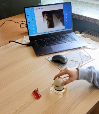 IMG_20260304_140134927_2