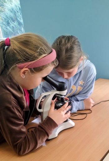 IMG_20260304_140517018_2