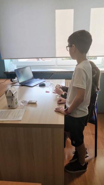 IMG_20260304_141035316_2