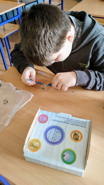 IMG_20260304_142339977_2