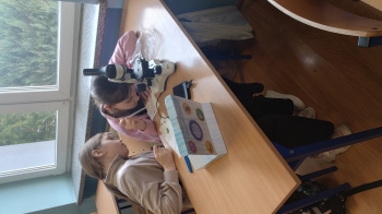 IMG_20260310_121736390_HDR