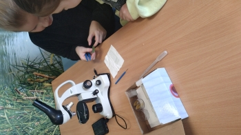 IMG_20260310_121805522_HDR