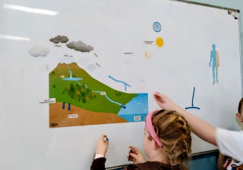 IMG_20260311_141130721_2