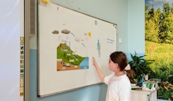 IMG_20260311_143020691_2