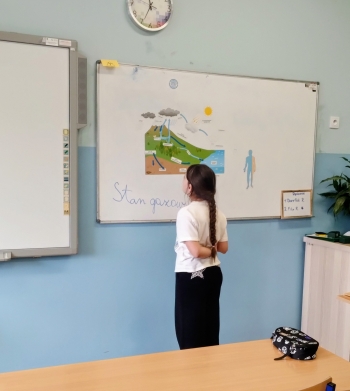 IMG_20260317_121109022_2