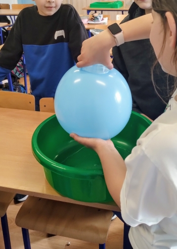 IMG_20260317_123225274_2